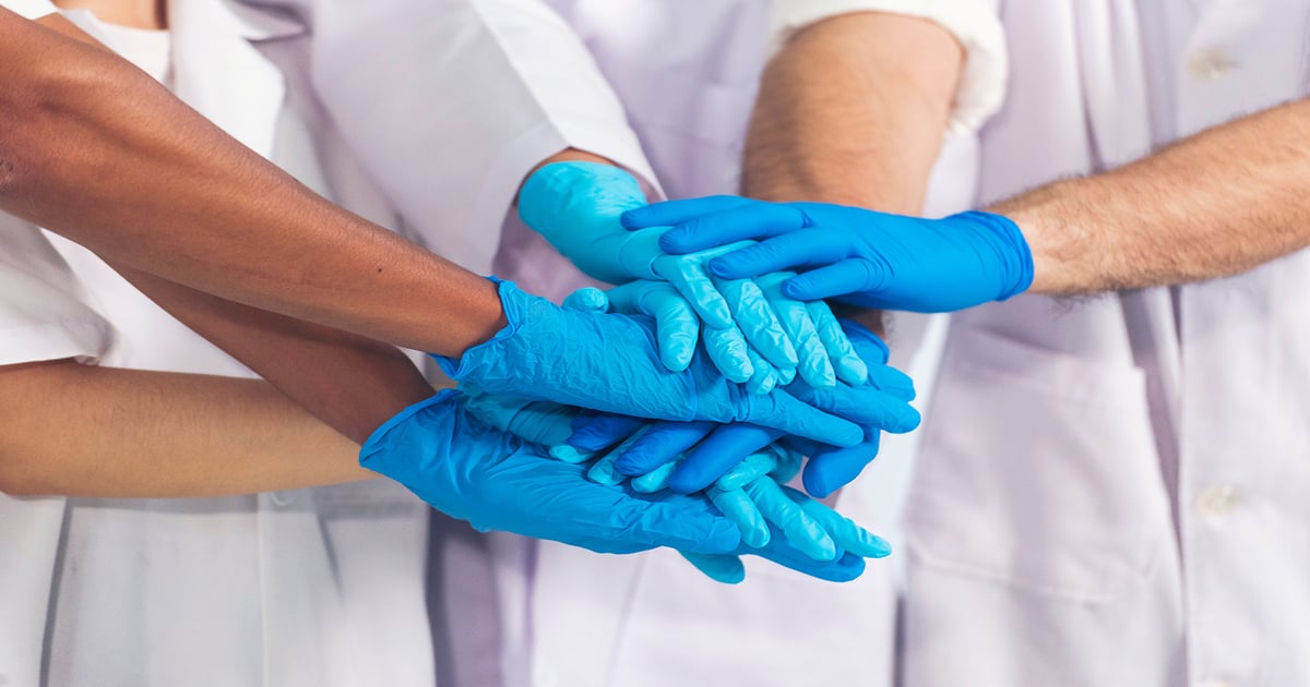Accelerating New Product Development and Adoption in Bioprocessing: Insights on Cross-Stakeholder Collaboration from Roundtable 4 at the 2025 BioInnovation Group Executive Summit