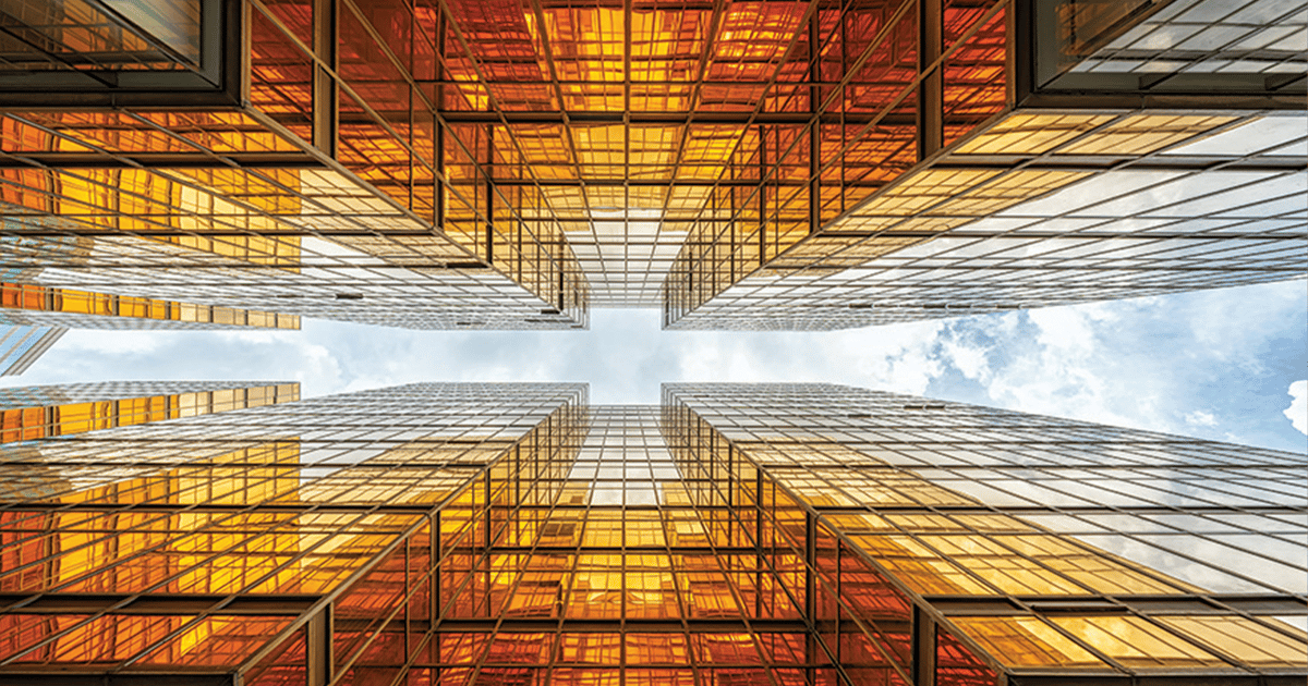 Sale Leasebacks: A Growth Catalyst for Biomanufacturers