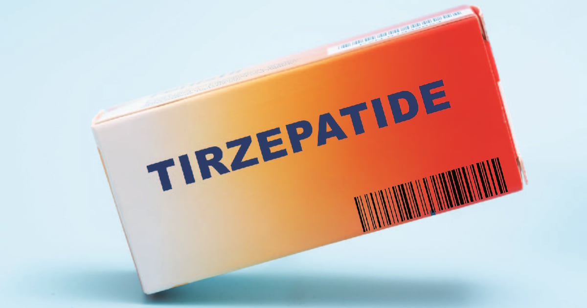 ddp4 inhibitors and glp 1 Here is the next in my #DiabEasyAs123 series on diabetes medications. How do you explain how “Gliptins' or DPP4 inhibitors work? (examples: Linagliptin, sitagliptin) 1: First you have to understand what DPP4 ddp4 inhibitors and glp 1 Here is the next in my #DiabEasyAs123 series on diabetes medications. How do you explain how “Gliptins' or DPP4 inhibitors work? (examples: Linagliptin, sitagliptin) 1: First you have to understand what DPP4