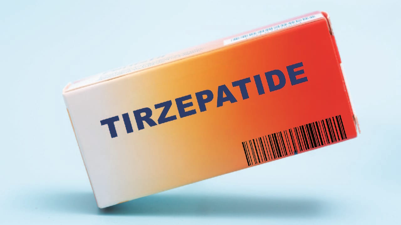 Lilly announces $3 billion expansion to injectable drug manufacturing facility for GLP-1 injectables