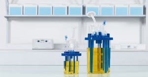Parallel Cultivation of Microorganisms - Using Rigid-Wall Single-Use ...