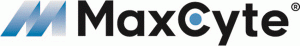 MAXCYTE-New-Logo-2016-300x46.gif