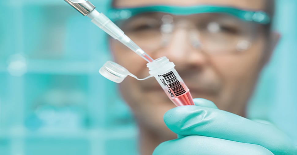 The Role of Single-Use Polymeric Solutions in Enabling Cell and Gene ...