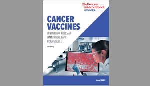 eBook: Cancer Vaccines ⁠— Innovation Fuels an Immunotherapy Renaissance