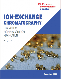 18-12-eBook-IonExchange-Cover-1-233x300.png