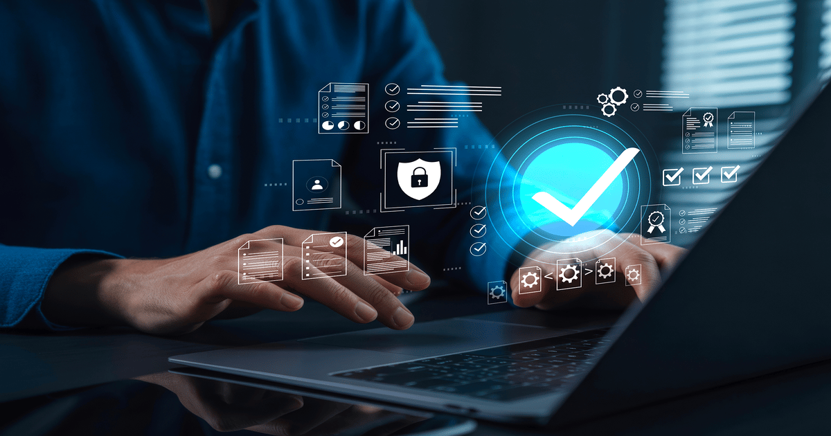 Risk-Based Validation Framework for AI-Driven Software