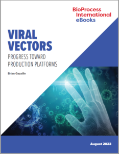 21-8-eBook-Viral-Vectors-Cover-233x300.png