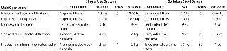 BPI_A_090703AR06_O_T_78264b.jpg BPI_A_090703AR06_O_T_78264b.jpg