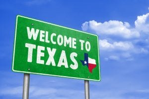 texas-welcome-gguy44-300x200.jpg