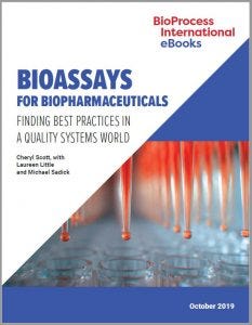 17-10-eBook-Bioassays-Best-Practices-Cover-233x300.jpg