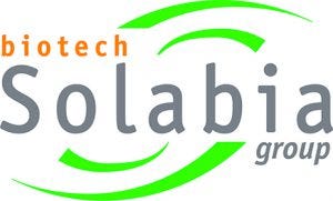 Logo-Solabia-Biotech-HD-300x181.jpg