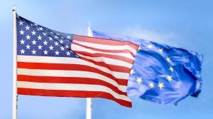 US-EU-flags-Cunaplus_M.Faba_-300x167.jpg