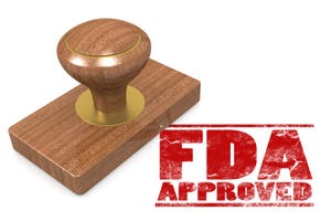 Aji Bio receives FDA approval for commercial oligo process
