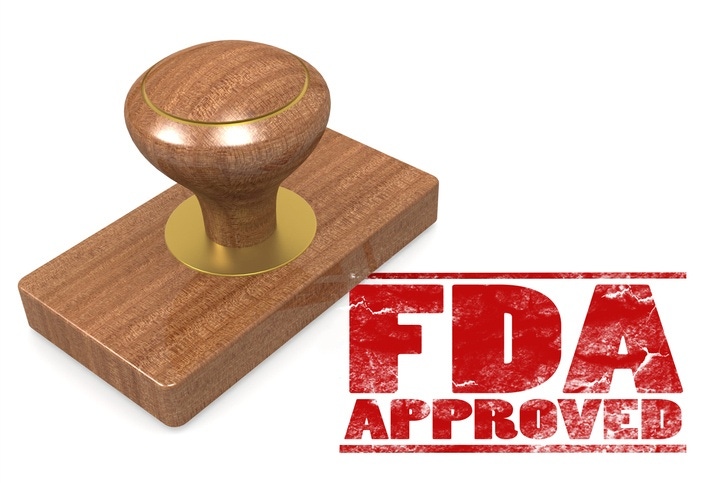 Aji Bio receives FDA approval for commercial oligo process