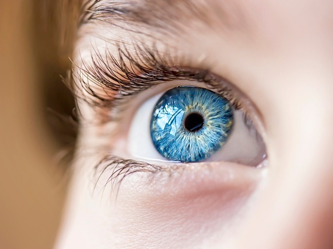 Coherus eyes ophthalmology biosimilars prize