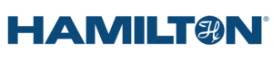 Hamilton_Logo-300x67.gif