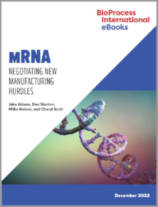 20-12-eBook-mRNA-Cover-Border-230x300.png