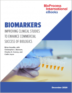 18-12-eBook-Biomarkers-Cover-232x300.png