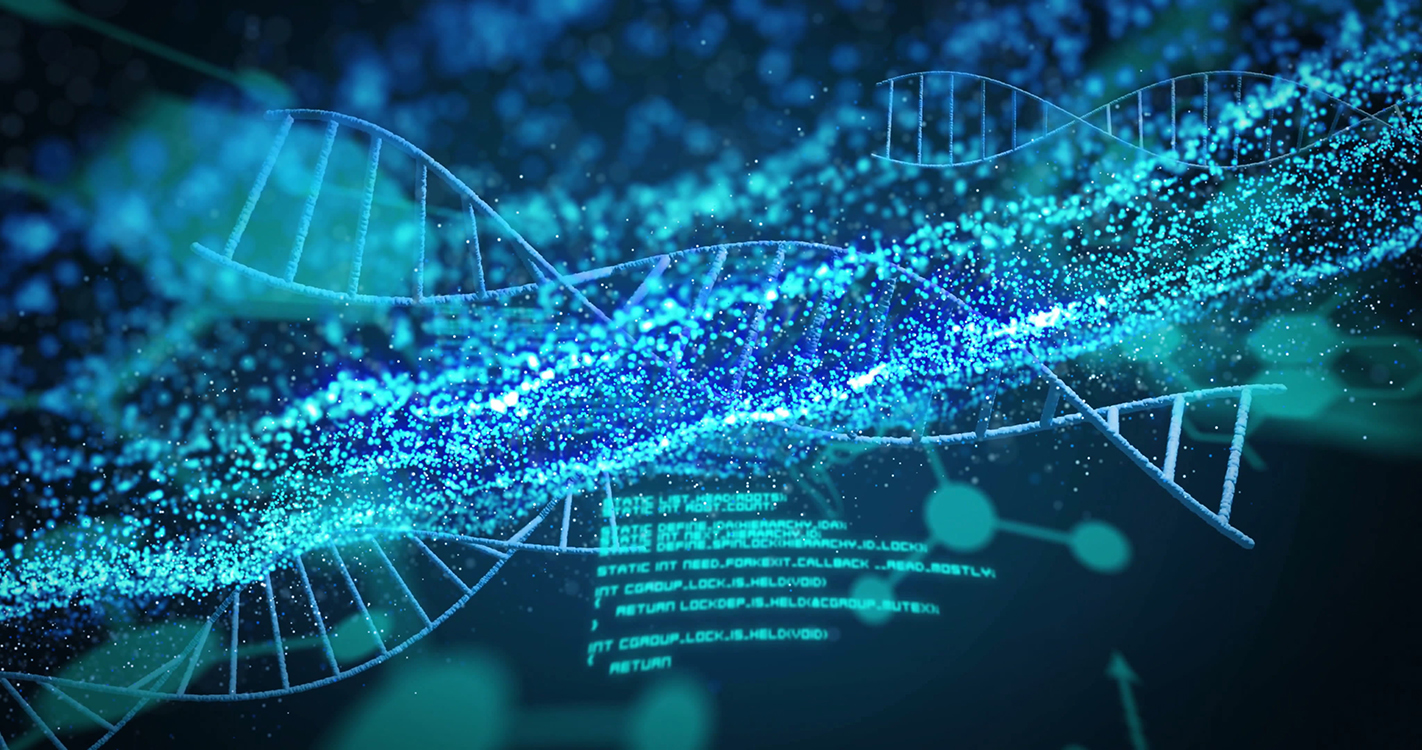 Optimization, Data, and Leadership: Engineering the Shift to Continuous Processing in Biopharmaceutical Manufacturing
