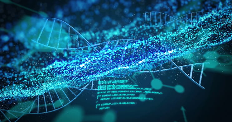 Optimization, Data, and Leadership: Engineering the Shift to Continuous Processing in Biopharmaceutical Manufacturing