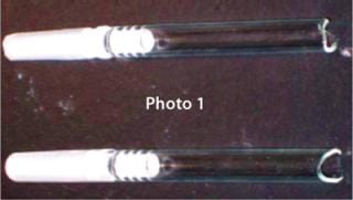 Disecting Glass Glass Delamination and Breakage