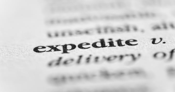 Topical Herpes Virus-Based Gene Therapy Granted FDA Fast Track