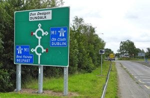 dundalk-ireland-Derick-Hudson-300x196.jpg