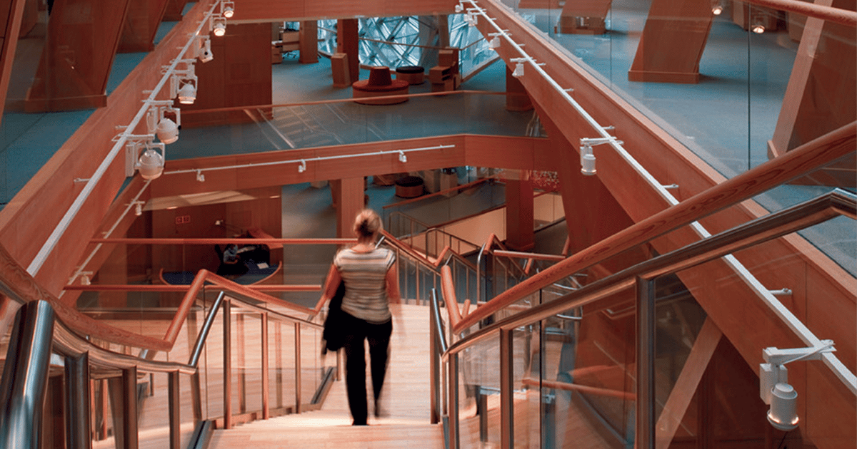 Evolving Workplace Standards: Pharmaceutical Companies Are Modernizing for a Brighter Future