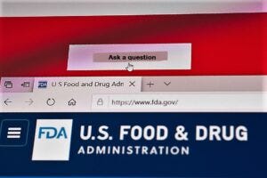 fda-ask-a-question-g0d4ather-300x200.jpg