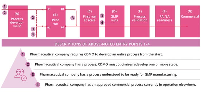23-1-2-Nogal-F3.jpg 23-1-2-Nogal-F3.jpg