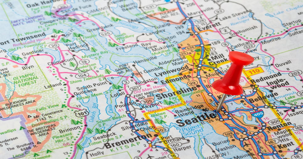Sonoma Bio leases T cell facility in Seattle - BioProcess Insider