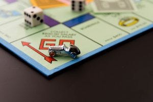 monopoly-martince2-300x200.jpg