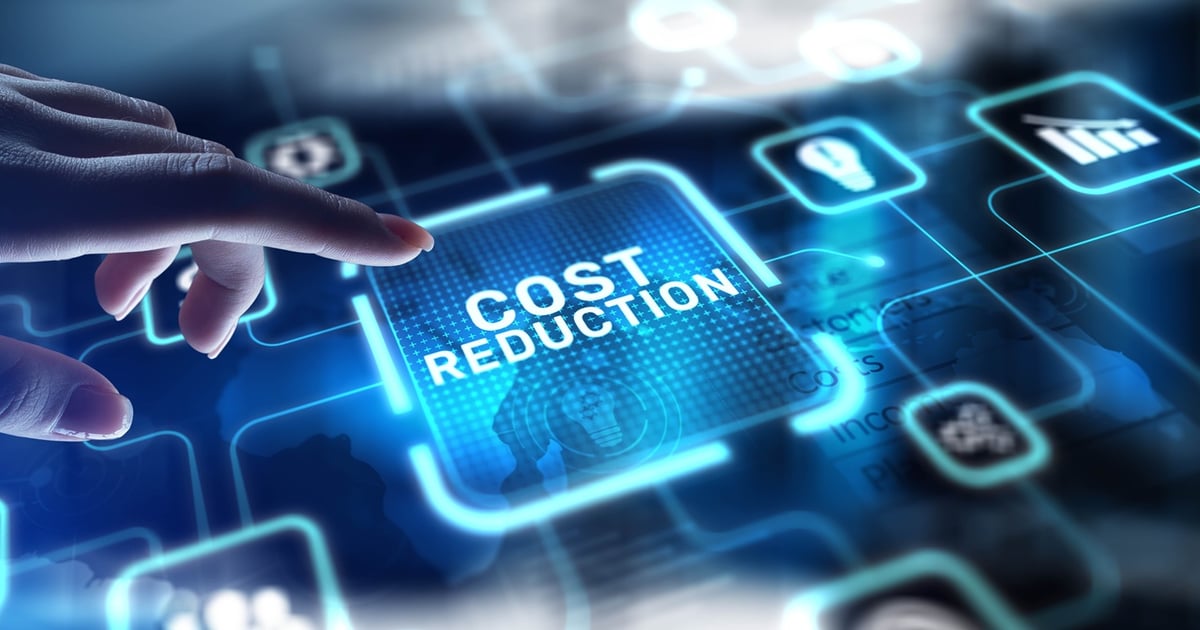 Expert panel talks CGT cost reduction at BPI West