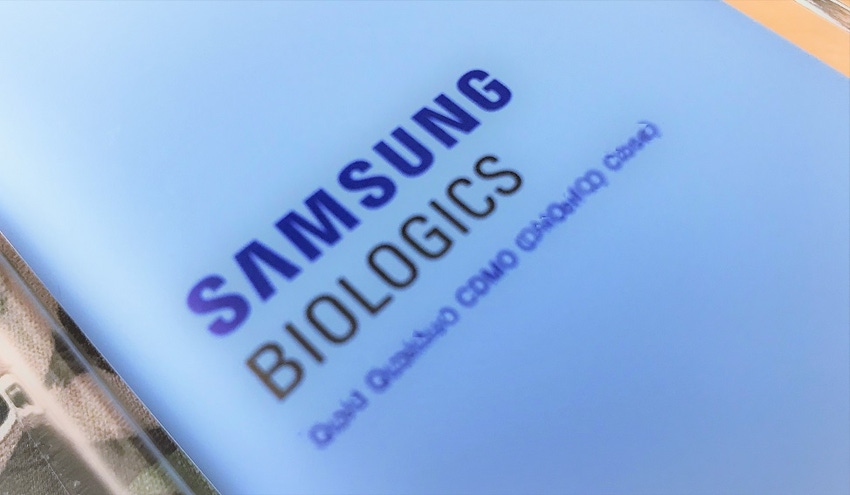 Exclusive: Samsung BioLogics poised to enter cell therapy space