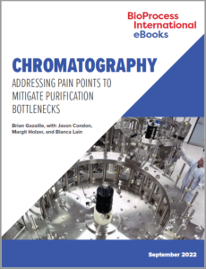 20-9-eBook-Chromatography-cover-230x300.png