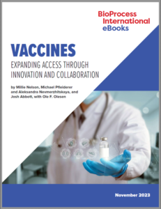 21-11-Vaccines-eBook-Cover-Border-231x300.png