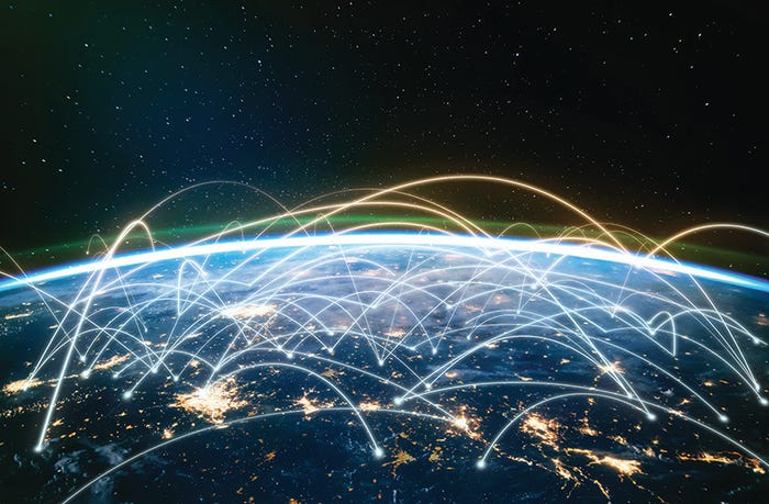 22-7-8-Heragu-P1.jpg 22-7-8-Heragu-P1.jpg