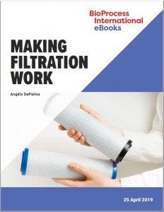 17-4-Filtration-eBook-232x300.jpg