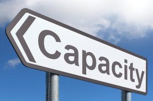 capacity-Capacity-by-Nick-Youngson-CC-BY-SA-3.0-Alpha-Stock-Images-300x198.jpg
