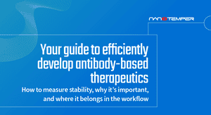 Your Guide to Efficiently Develop Antibody-Based Therapeutics