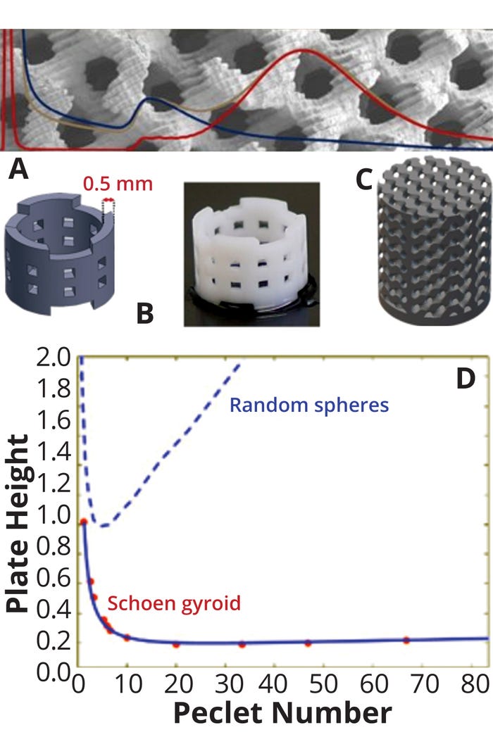 22-11-12-tech-Roush-F6abc.jpg 22-11-12-tech-Roush-F6abc.jpg