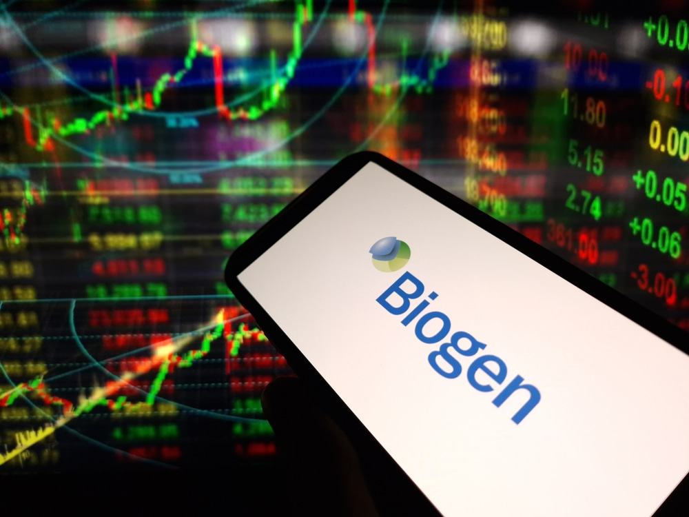 Hi Bio Biogen bulking out mAb pipeline through $1.15bn HI-Bio buy
