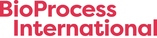 Recent Industry Events | BioProcess International