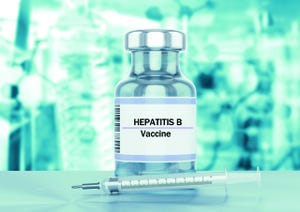 Purification of Hepatitis B Virus Surface Antigen for Vaccine Products: Impact of Ligand Density on HBsAg Purification By Immunoaffinity