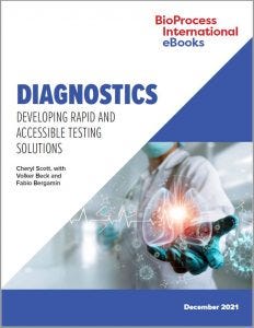 19-12-eBook-Diagnostics-Cover-232x300.jpg