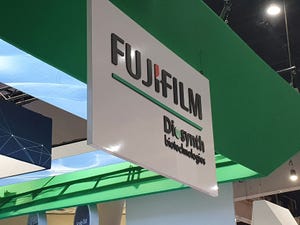 Podcast: Fujifilm Diosynth CEO on pandemics, CAPEX, and CGT ambitions