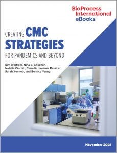 19-11-eBook-CMC-Strategies-Cover-229x300.jpg