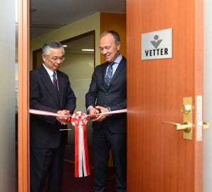 Vetter_Office-Opening-Japan-300x272.jpg