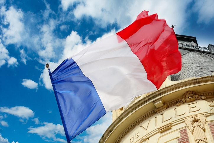 French staff cuts but Sanofi committed to $800m biomanufacturing plans
