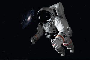 astronaut-1971yes-300x201.jpg